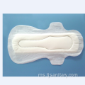 High Quality Women Anion Sanitary Napkin